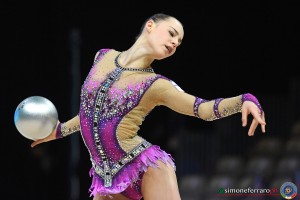 katz adi asya isr foto simone ferraro sfa 5122 copia